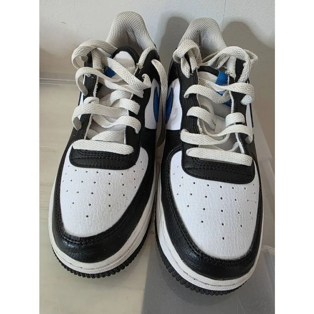 Nike great 5y